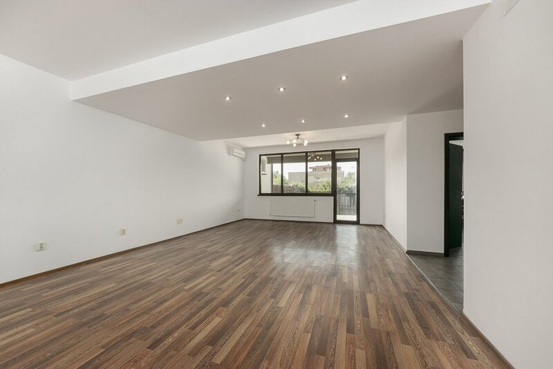 Vila eleganta din Pipera
