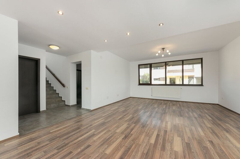 Vila eleganta din Pipera