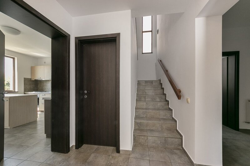 Vila eleganta din Pipera