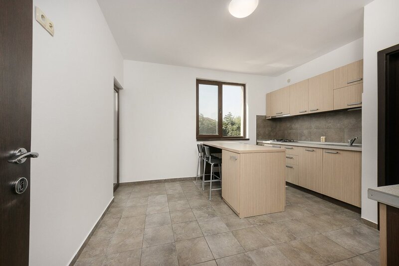 Vila eleganta din Pipera