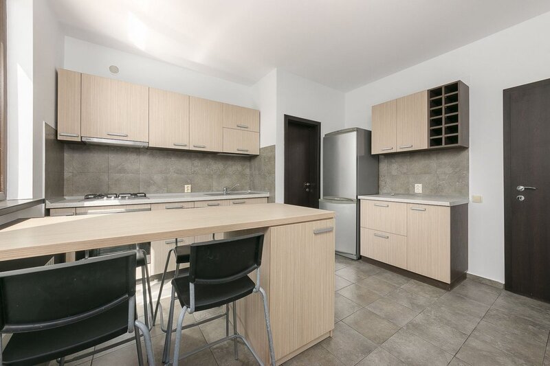 Vila eleganta din Pipera
