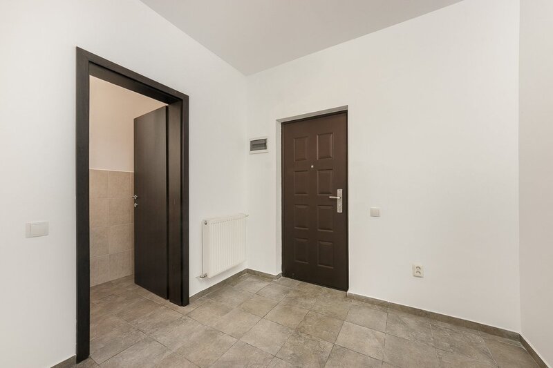 Vila eleganta din Pipera
