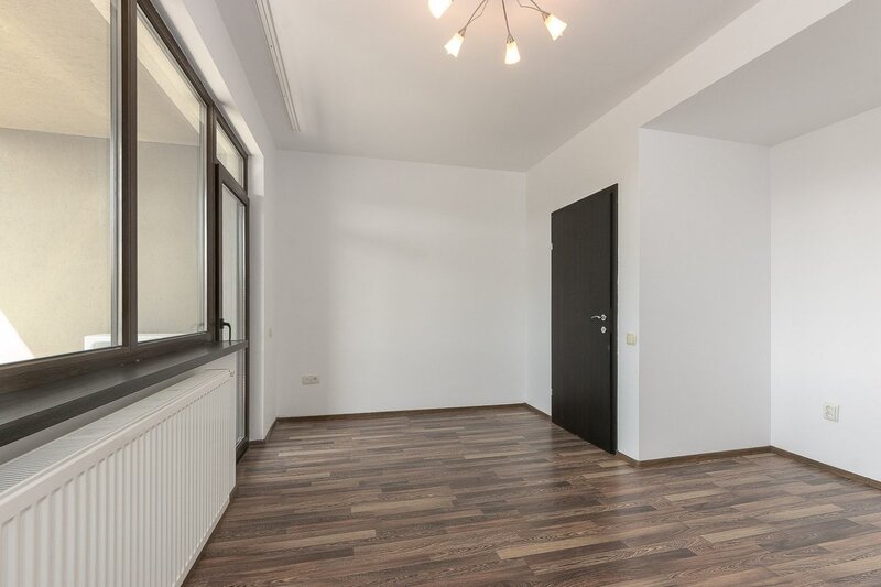 Vila eleganta din Pipera