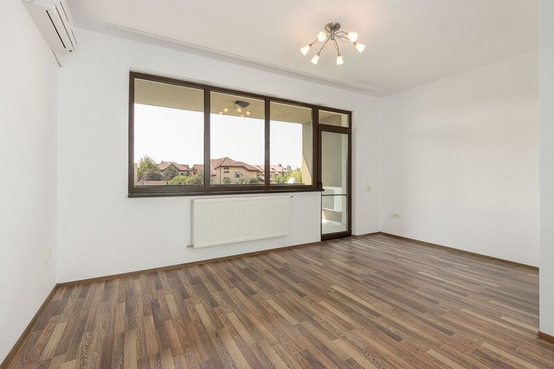 Vila eleganta din Pipera