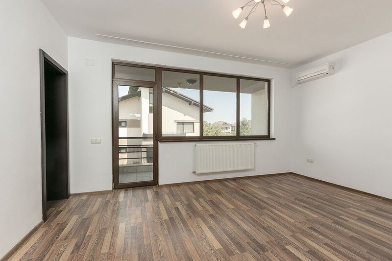 Vila eleganta din Pipera