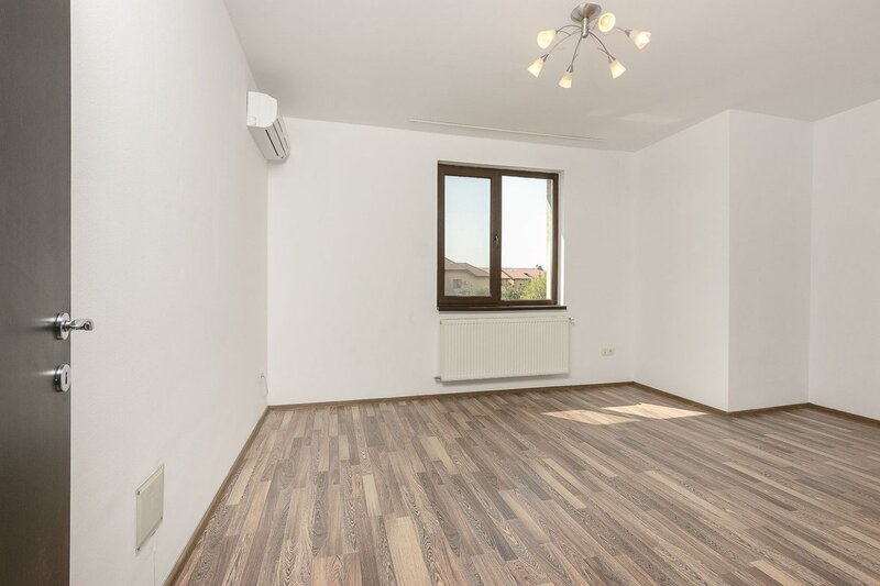 Vila eleganta din Pipera
