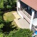 Pipera Vila eleganta din Pipera